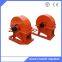 Model 1000 tree branch bamboo wod logs wood sawdust crusher machine