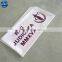 Cheap pop up custom PVC hanging banner