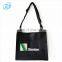 High Quality Wholesale Non-woven Ergonomic Messenger Bag