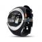 S888 Elder Kids Sos GPS Tracker Watch Smart Wrist Watch