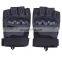 Full Finger Shooting Lining Military Flight Gloves