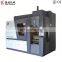 Metal casting machinery iron injection molding machine