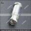 Standard Carbon Shaft Aluminum Inserts archery component