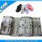 2015 Good Design EVA Slipper Shoes/EVA Slipper Shoe Mould/EVA Shoe Mould