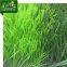 Artificial grass 50mm for football Guangzhou supplier