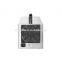 multifunctional commercial ozonator high effective filtration air purifier adjustable ozone 28g remote remote