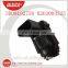 top quality parking sensor 3DO919275D 0263003525