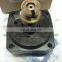 Super Precision Diesel Pump Head Rotor 096400-1500