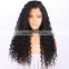 Wholesale wigs full lace wig with baby hair