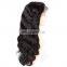 Brazilian body wave full lace wig virgin hair full lace wig