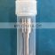CR nozzle dsla146p1055 / injector nozzle 0433175308 /nozzle DSLA146P1055 for injector 0445110075/135 etc.