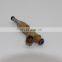 Fuel Injector Nozzle OEM 23250-37010 for Japanese Cars