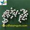 0.1mm zirconia beads
