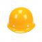 Construction Industrial Types of Safety Helmet RFP Safety Helmet