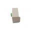 JFY-811 current monitoring relay