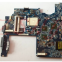 486541-001 for HP PAVILION DV7 DV7Z-1000 DV7-1000 laptop motherboard LA-4092P DDR2 Free Shipping 100% test ok