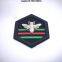 button, leather, silicone ,garment  accessories products supplier Joyce M.G Group Company Limited