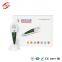 Adult ABS Audio Pen Smart Multi-functional Talking Pen Customized OID Talking Map