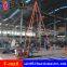 SH30-2A Engineering Exploration Drilling Rig
