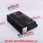 Siemens Simatic 6ES7314-1AE04-0AB0