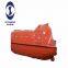 China Manufacturer SOLAS Approved Used Ships Lifeboats