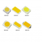 LED SMD 0603yellow