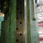 Russia 8x2.2m Heavy Gantry Boring-Mil Machine