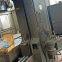 Taiwan WELE 2x1.5m Gantry Machining Center