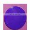 Rated Gliding Discs for Exercise,twister exercise disc