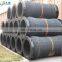 High quality conveying and high resilient self-floating hose