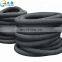 Factory direct diesel rubber hose antistatic rubber hose oil resistant rubber hose support order