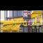 Alluvial Gold Separating Machines Vibrating Table from SINOLINKING