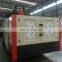 3 axis 4 axis 5 axis cnc machining aluminum milling machine list