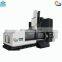 CNC Milling Lathe Gantry Specification hobbing Machining Center