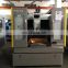 CNC milling machine with price for sale