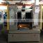 Фрезерный станок CNC в продаже по цене