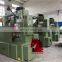 Steel horse High strength Y3180E cnc gear hobbing machine