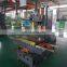 vmc550 factory price 3 axis vertical small cnc milling machine for sale