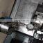 High quality machine tool CNC equipment for sale