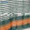 HDPE olive collection / collecting / collect net
