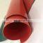 China 650GSM PVC Coated Polyester Fabrics Manufacturer