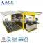 Free Design Pop Up Mobile 20ft Shipping Container Coffee Bar for Sale