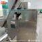 Fruit And Vegetable Processing Machine 700-1000 Kg/h Automatic Onion Peeler