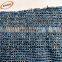 Virgin HDPE Material shade net for garden agriculture/ca 6*100 meters with eyelets