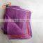 small nylon mesh drawstring bag poly mesh net bags for fruit