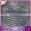 Hot water pvc steel hose reinforced pipe eastops fencing welded wire mesh tygon tubing
