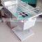 Industrial Full Automatic Fresh Meat Slicer Cutting Machine for Sale