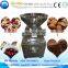 mini coffee grinder/seed grinder