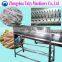 Chicken Feet Processing Line | Chicken Feet Peeler PRICES