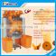 orange juicer with price/best fruit vegetable juicer made in China